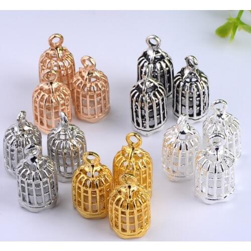 Подвески серебряные Sulemon China At AliExpress