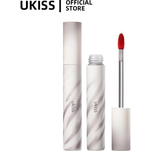 UKISS Lip Gloss