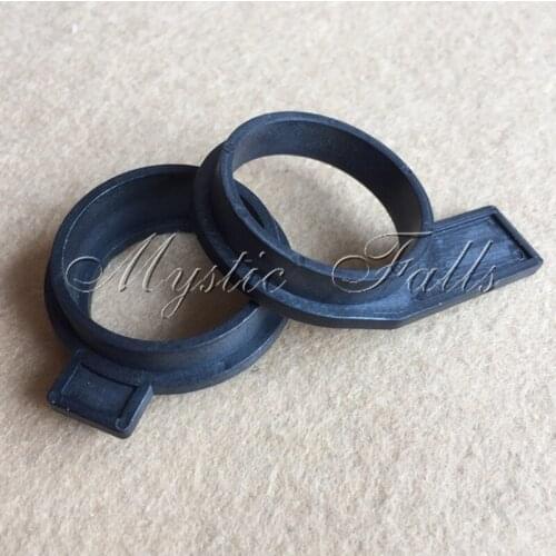Upper Roller Bushing for Taskalfa 180 tk181 tk305 255 KM1635 KM2035 KM1620 KM1650 KM2050 KM2550 FS6025 FS6030 2C920150 2C920160