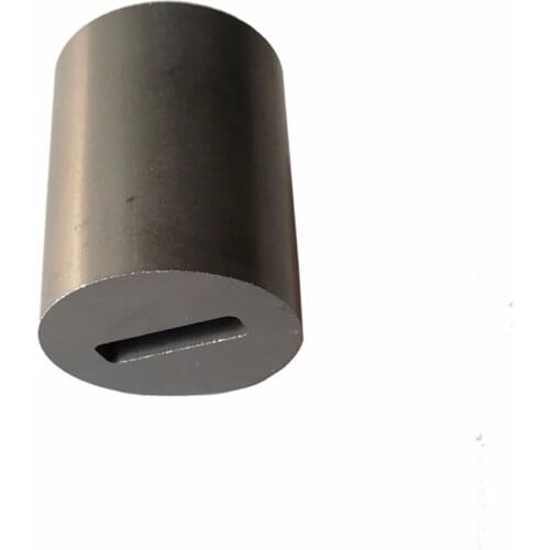 500bar high pressure fan-shaped sandblasting water gun,derusting sandblasting gun,polishing water gun,paint removal/rust removal