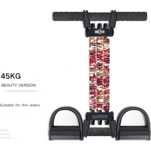 High Quality Resistance Bands Hanging Training traps Workout Sport Home Fitness Equipment Exerciser