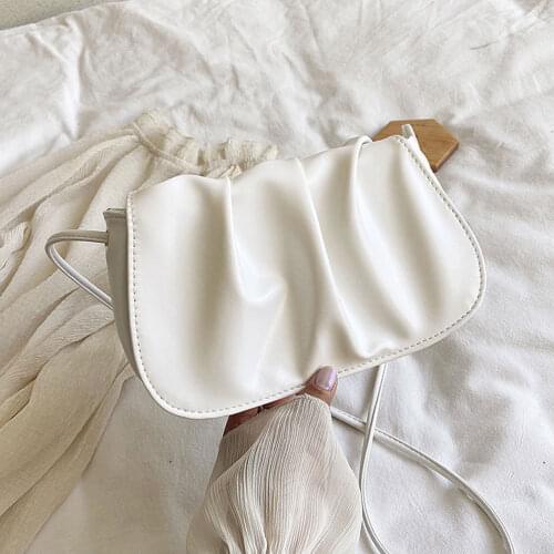 Женские маленькие клатчи YIXIAO China At AliExpress