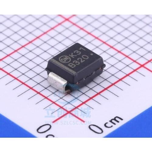 ZJSDZ Diodes