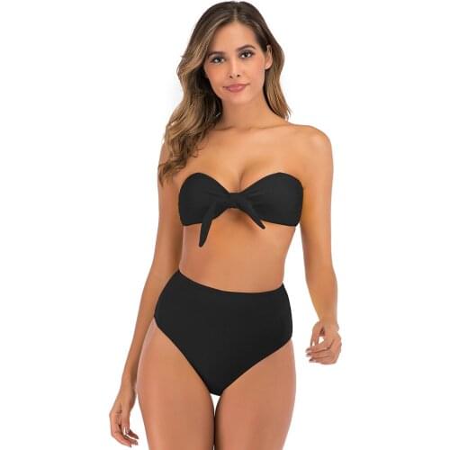 Женские купальные костюмы Aoylisey China At AliExpress