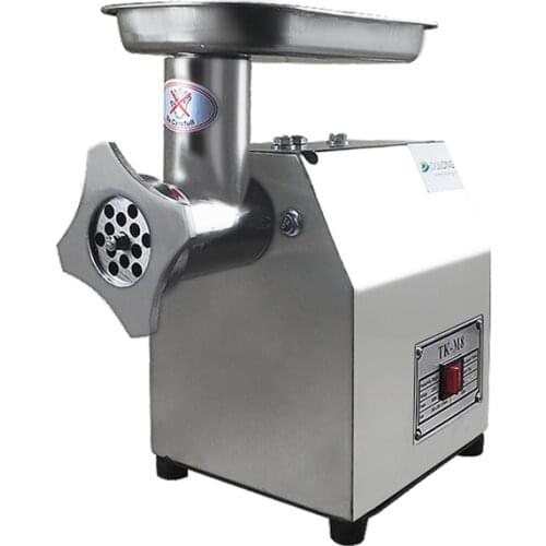 Household Electric Meat Grinder Meat Food Cooking Machine Meat Slicer Machine Shredder High Quality Meat Grinder