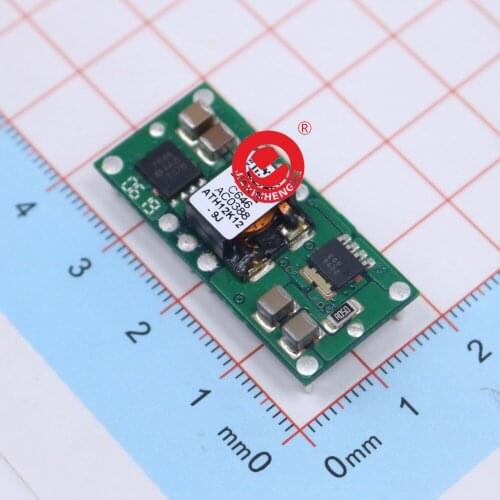 ATH12K12-9J DIP-10 Original and New Free Shipping