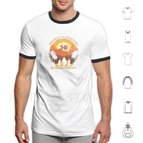 Emmaus Road T Shirt Print Cotton Emaus Retirement Catholic Catholics Christian Faith Religion Bible Gospel Church Jesus Jesus