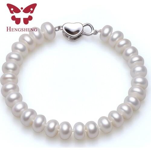 Браслеты с шармами HENGSHENG China At AliExpress