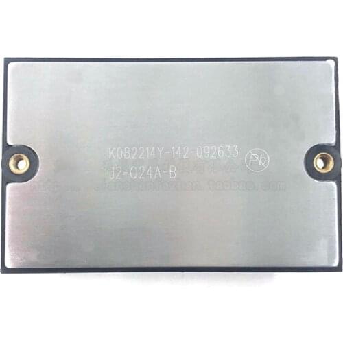 J2-Q24A-A J2-Q24A-B Module Original, Can Provide Product Test Video