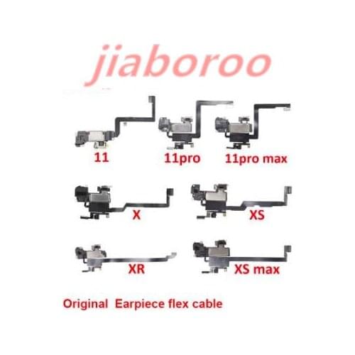 Jiaboroo Speakers For Phones