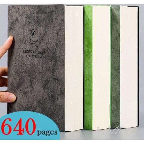 Kghffer Diaries-books