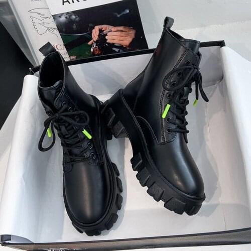 LBLGY Women's Ankle Boots