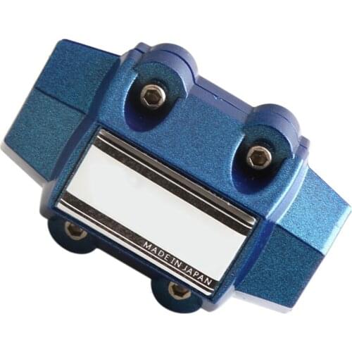 Magnetic Fuel Saving Economizer Car Fuel Saver Vehicle Magnetic Fuel Saving Device