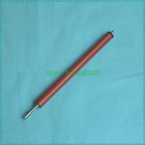 Lower Pressure Roller For Canon MF4820 MF4870 MF4880 MF4890 MF4470 MF4770 MF4750 MF4752 MF4870 LBP6018 LBP6230 Sleeved Roller