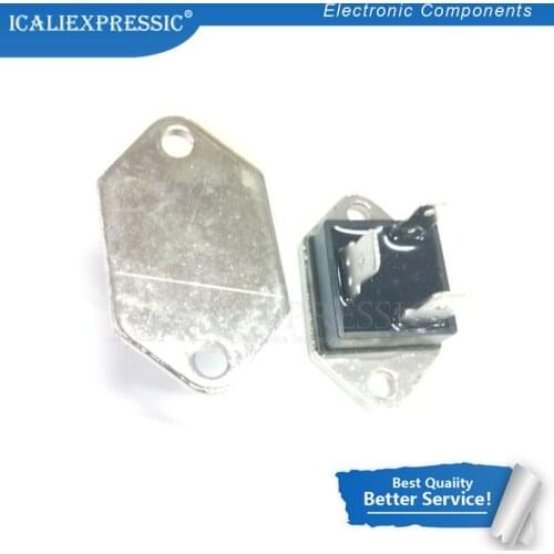 1PCS TG35C60 MU-241 35A 600V DIP new original