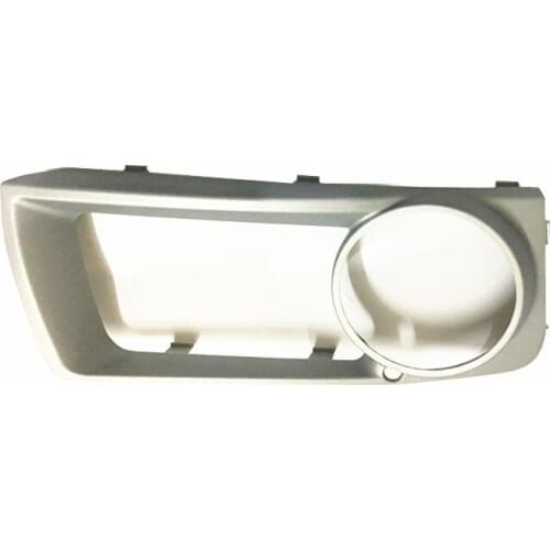 Olome Headlight Housings