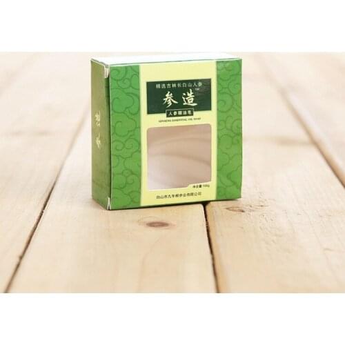 Custom Food Grade Paper Triangle Sandwich Box With Clear Window,Craft Paper Sausage Box ---PX11418