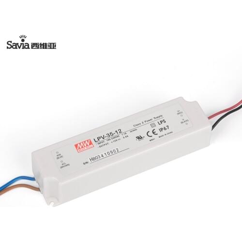 Светодиодные подземные лампы SAVIA China At AliExpress