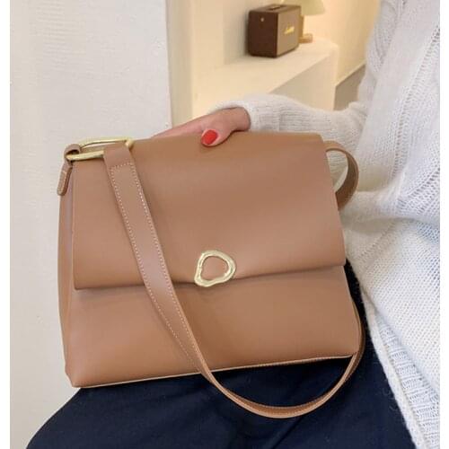 Unique Daily Womens Bags