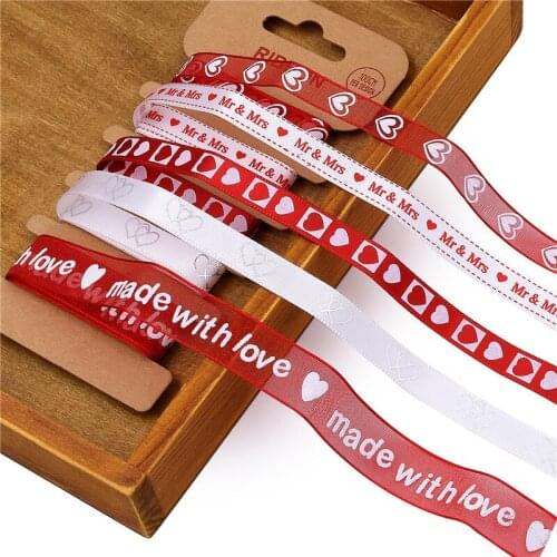 Товары для шитья YOCALYZQ China At AliExpress