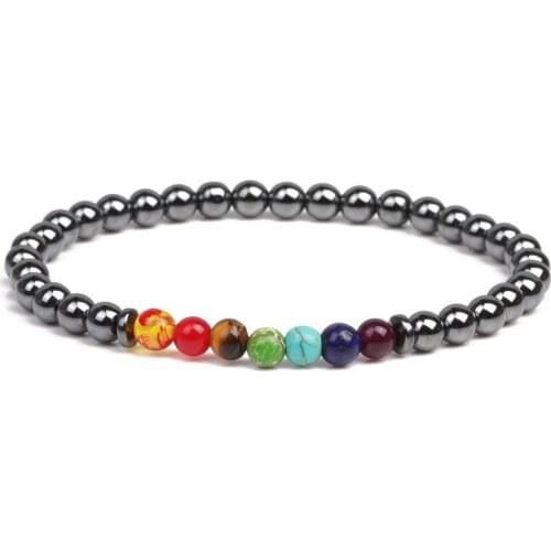 YSSWDJZ Bracelets
