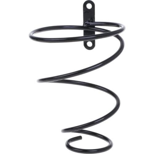 Iron Wall Mounted Wine Bottle Rack Holder Display Shelf Kitchen Bar Exhibition Storage Organizer Home Decor