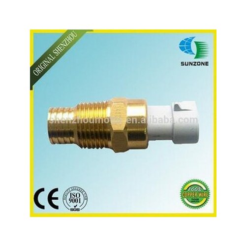 3408627 Water Temperature Alarming Switch