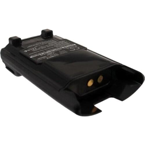 Cameron Sino 2200mAh battery for VERTEX VX-600 VX-820 VX-821 VX-824 VX-829 VX-900 VX-920 VX-921 VX-924 VX-929