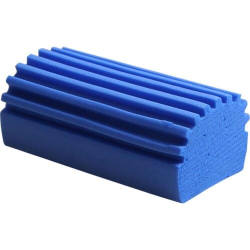 Car Kitchen Cleaning Magic Sponge Eraser PVA Cleaner Multi-Functional Foam