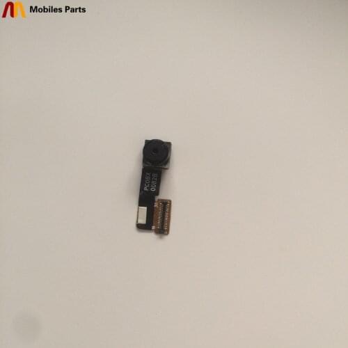 Used Front Camera 5.0MP Module For THL W100 MTK6589 Quad Core 4.5 Inch QHD 960*540 Free Shipping