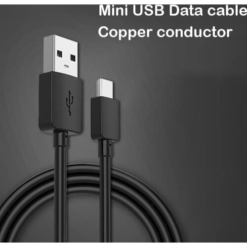 Фотоаксессуары FSU China At AliExpress