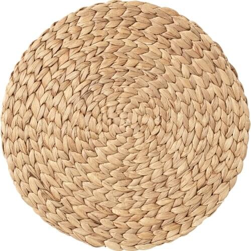 Скатерти на стол Jiaorui China At AliExpress