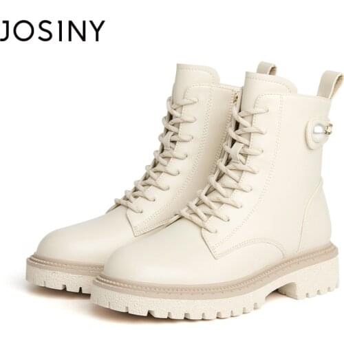 Josiny Women's Boots