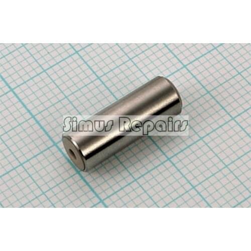 228-37149-92 Shimadzu Inlet Check Valve Cartridge CARTRIDGE For LC-2010A C (HT)