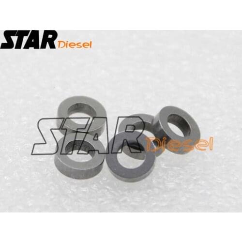 B23 Washer Shim Size 1.50-1.95MM 50 PCS Common Rail Injector Repair Replacement Parts Adjusting Gasket Kit