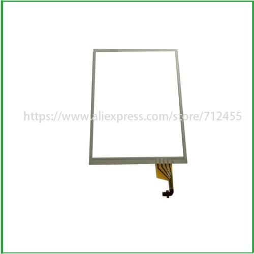 TOPCON OS602G OS102 touch screen touch panel digitizer