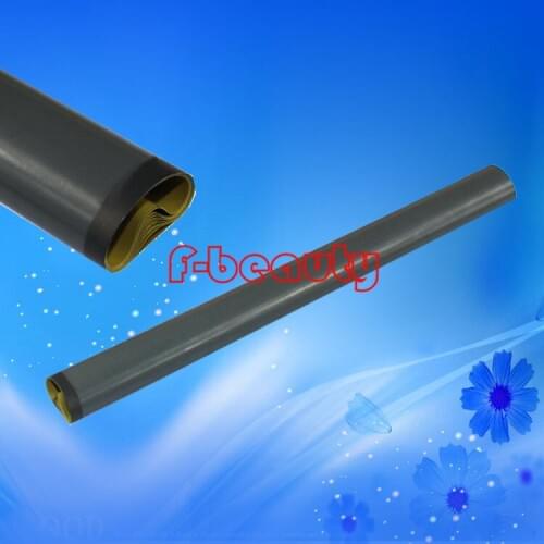High Quality Fuser Film Sleeves For HP CC388A 388A P1007 P1008 P1106 1108 M1136 M1213 1216 RM1-0656 Film RM1-4008