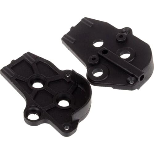 08004 HSP Centre Differential Mount For 1/10 R/C Model Car Spare Parts 08004