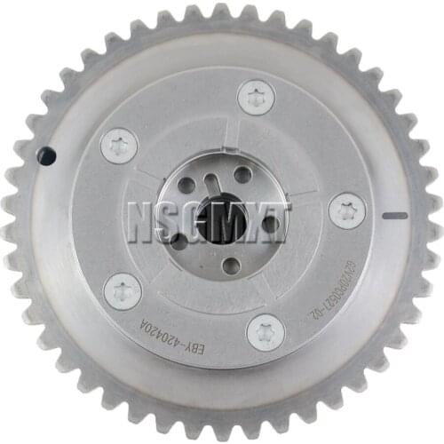 AP01 New Cam Shaft Phaser for Chrysler Jeep Dodge Ram 5.7L 6.4L V8 53022243AF Camshaft FOR Chrysler 300 Aspen Jeep Commander