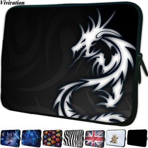 Black Friday Mens Boys Portable Neoprene Cover For Samsung Tab 4 10.1 iPad Pro 9.7 For iPad Pro 11 Pro 10.5" 10 10.1 Tablet Case