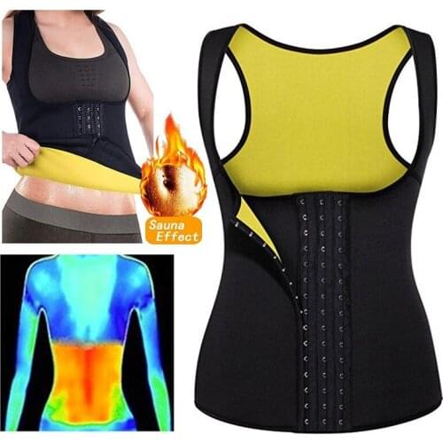 Туристические жилеты ETOSELL China At AliExpress