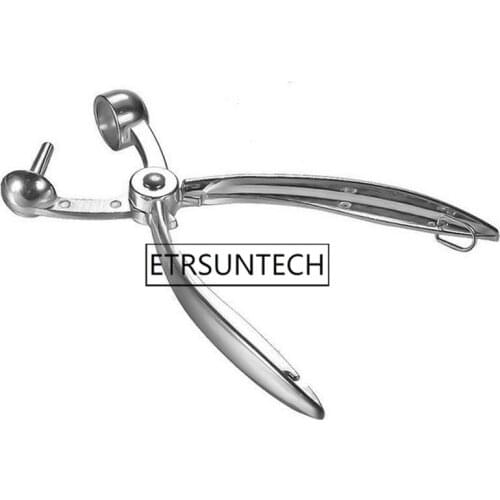 Машинки для удаления косточек ETRSUNTECH China At AliExpress