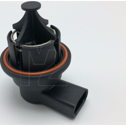 GTC1446VMZ Turbo electronic actuator sensor 803955 792290 775517 769566 03L253014A for Volkswagen Crafter 2.0 TDI 136 HP CKTC