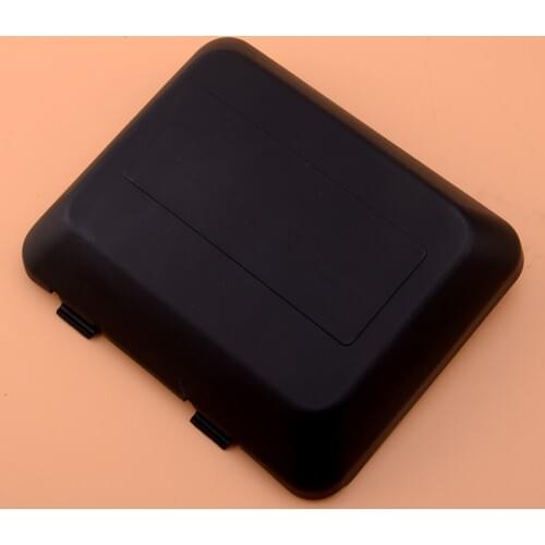 Air Filter Cover Fit for Honda GCV135 GCV160 GCV190 Engines 17231-Z0L-050 17231-ZM0-010 17231-ZM0-020 17231-Z0L-020
