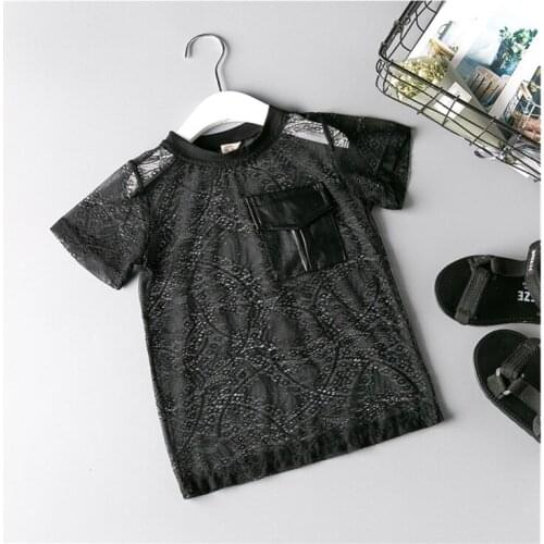 Футболки для мальчиков Miscirocco China At AliExpress