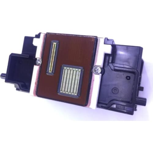 QY6-0080 PRINTHEAD FOR CANON PRINTER iP4850 MG5250 MX892 Ix6550 IP4880 ip4830 MG5280 IX658 iP4950 printer SHIPPING FREE MX890
