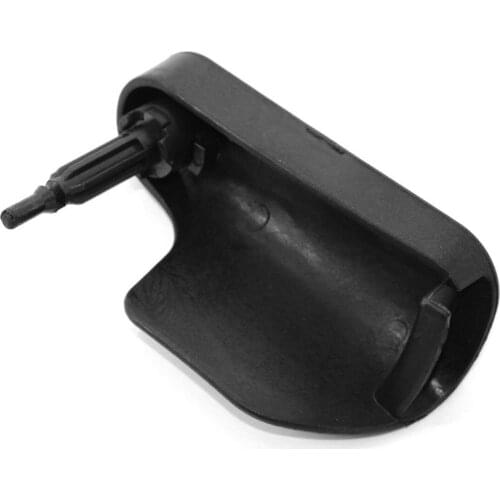 Bonnet Release Handle Hood Latch Release Handle Lever Hood Release Handle for Au di TT MK2 2007-2014 8J2823533C 4PK