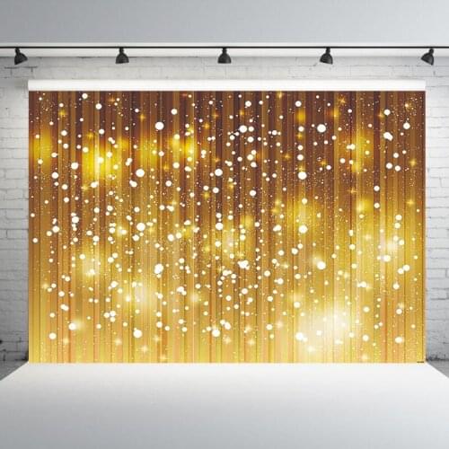 Photography Background Vinyl and Polyester Background Computer Printed Wedding Birthday Party Backdrops for Photo Studio