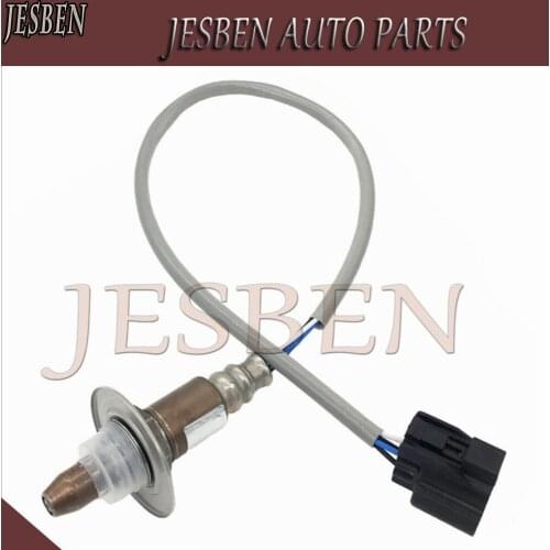 22641-AA540 Upstream AIR FUEL RATIO Lambda O2 Oxygen Sensor fit For Subaru Outback Legacy LIBERTY 2.5L 2008-2012 NO# 234-9097
