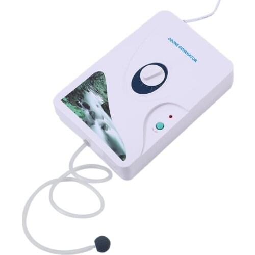 Adoolla Air Humidifiers